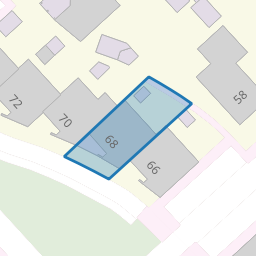 Perceel GNM00-L-1461