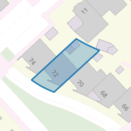 Perceel GNM00-L-1463