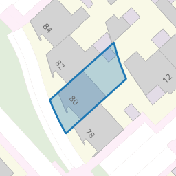 Perceel GNM00-L-1466