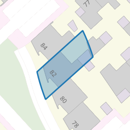 Perceel GNM00-L-1467