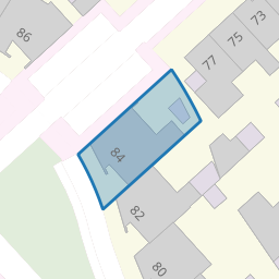 Perceel GNM00-L-1468