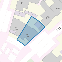 Perceel GNM00-L-1469