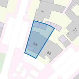 Perceel GNM00-L-1470