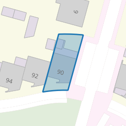 Perceel GNM00-L-1471