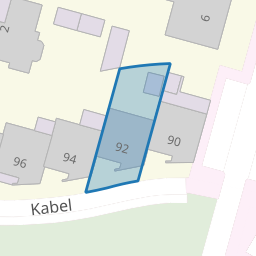 Perceel GNM00-L-1472