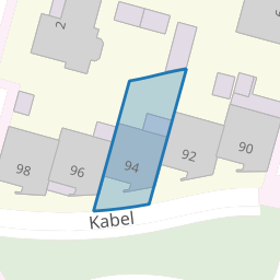 Perceel GNM00-L-1473