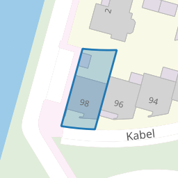 Perceel GNM00-L-1475