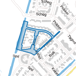 Perceel GNM00-L-1476