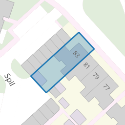 Perceel GNM00-L-1477