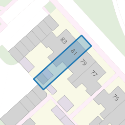 Perceel GNM00-L-1478