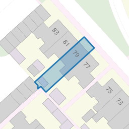 Perceel GNM00-L-1479