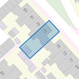 Perceel GNM00-L-1480