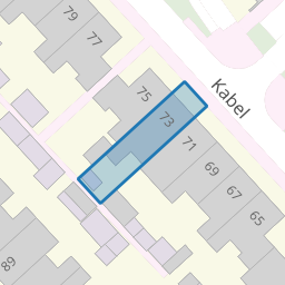 Perceel GNM00-L-1482