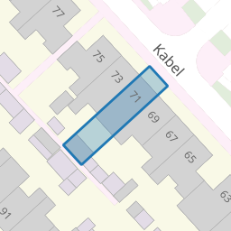 Perceel GNM00-L-1483