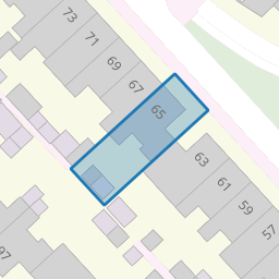 Perceel GNM00-L-1486