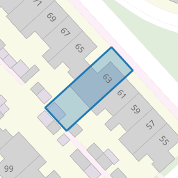 Perceel GNM00-L-1487