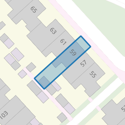 Perceel GNM00-L-1489