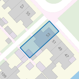 Perceel GNM00-L-1492