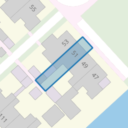 Perceel GNM00-L-1493