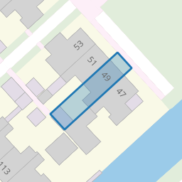 Perceel GNM00-L-1494