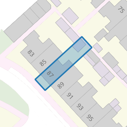 Perceel GNM00-L-1499