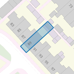 Perceel GNM00-L-1500