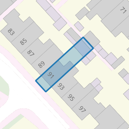 Perceel GNM00-L-1501