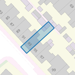 Perceel GNM00-L-1502