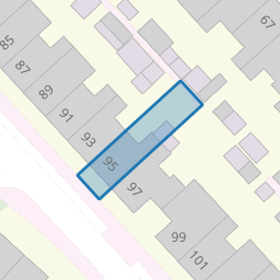 Perceel GNM00-L-1503