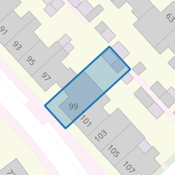 Perceel GNM00-L-1505