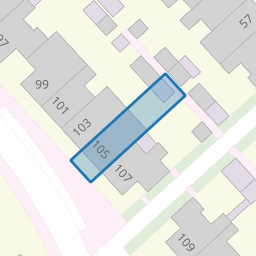 Perceel GNM00-L-1508