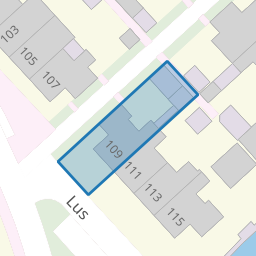 Perceel GNM00-L-1510