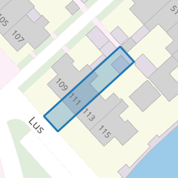 Perceel GNM00-L-1511