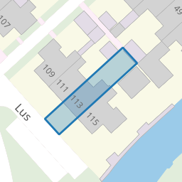 Perceel GNM00-L-1512