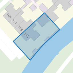 Perceel GNM00-L-1513