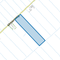 Perceel GNM00-L-1515