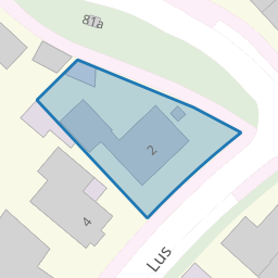 Perceel GNM00-L-1517