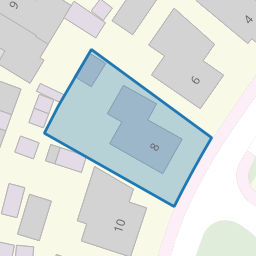 Perceel GNM00-L-1520