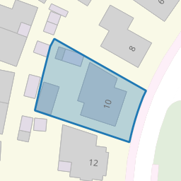 Perceel GNM00-L-1521