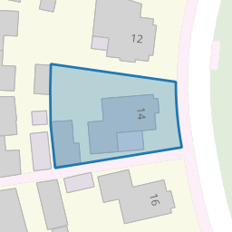 Perceel GNM00-L-1523