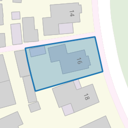 Perceel GNM00-L-1524