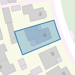 Perceel GNM00-L-1525