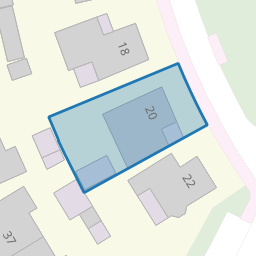 Perceel GNM00-L-1526