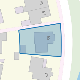 Perceel GNM00-L-1528