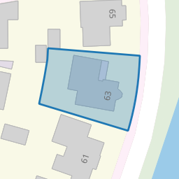 Perceel GNM00-L-1529