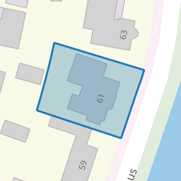 Perceel GNM00-L-1530