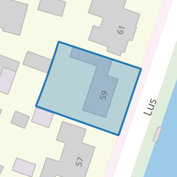 Perceel GNM00-L-1531