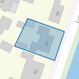 Perceel GNM00-L-1532