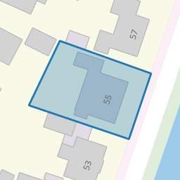 Perceel GNM00-L-1533