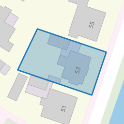 Perceel GNM00-L-1534